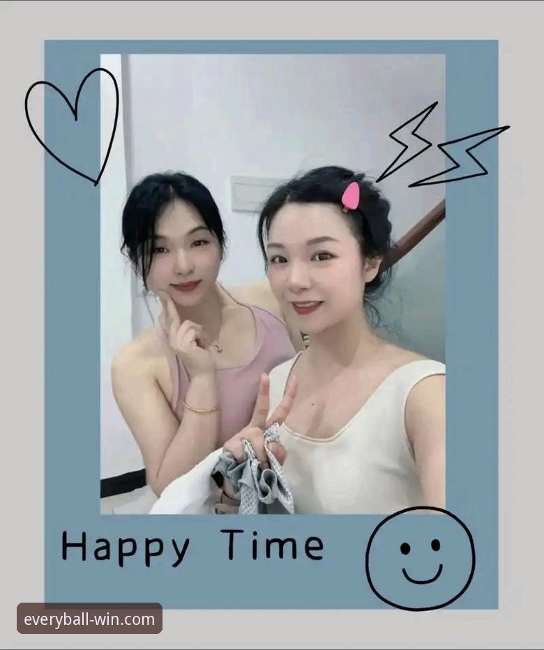 买球安全吗功能详解 资深用户老赵分享:买球安全吗功能详解——58买球平台实战体验