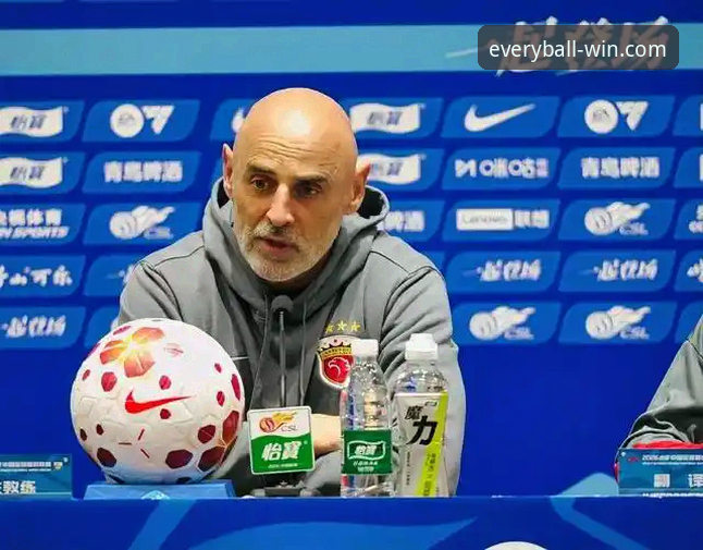 买球怎么注册 青岛海牛3-1爆冷上海海港,58买球平台用户老张实战复盘详解