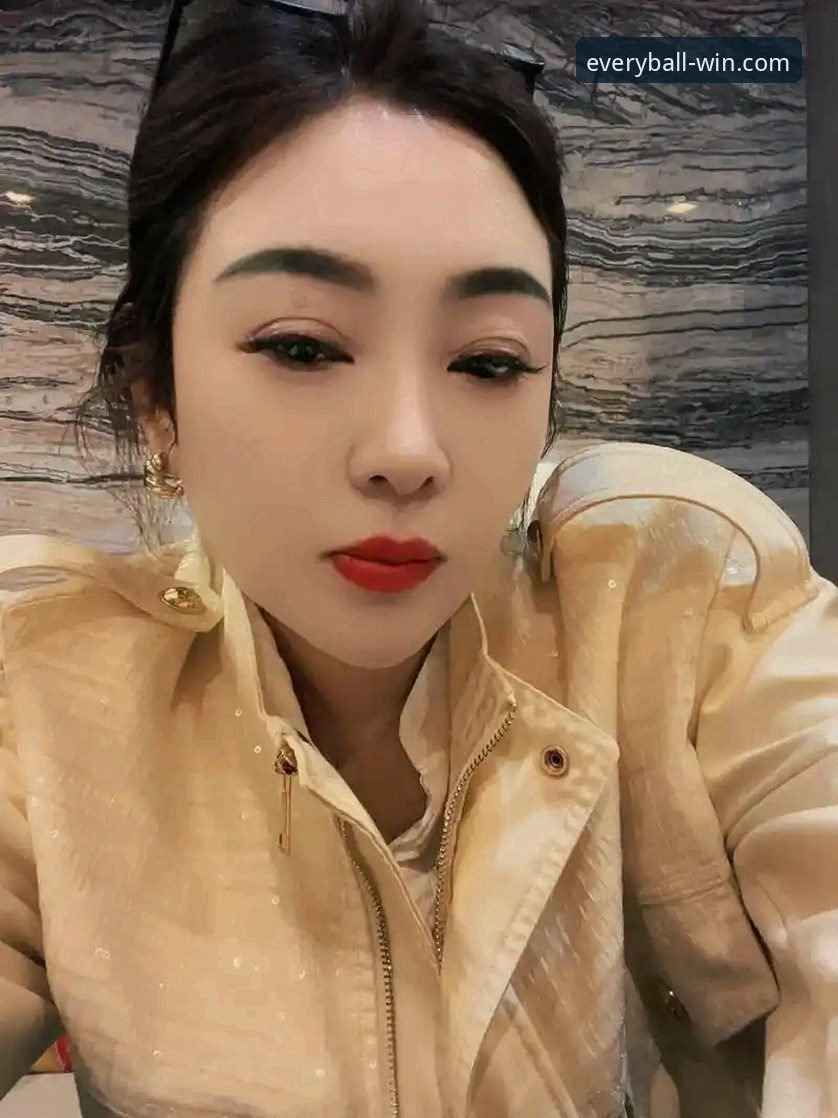 买球安全吗功能详解 资深用户老赵分享:买球安全吗功能详解——58买球平台实战体验